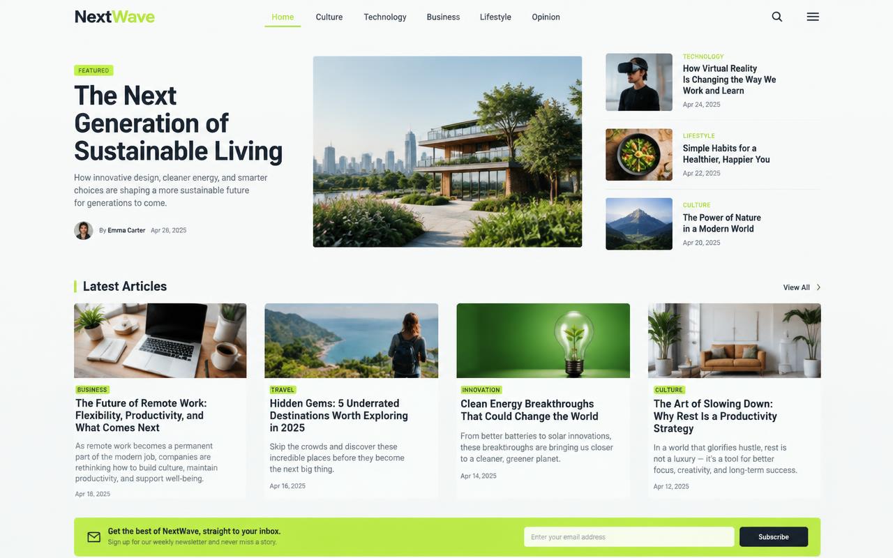 7 ways to speed up your Shopify store