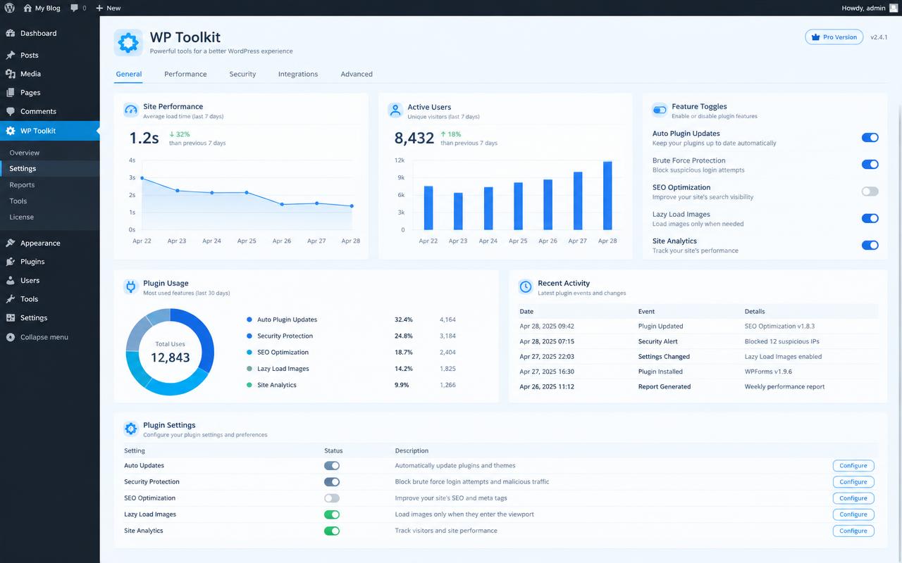 How to choose a Shopify theme in 2026