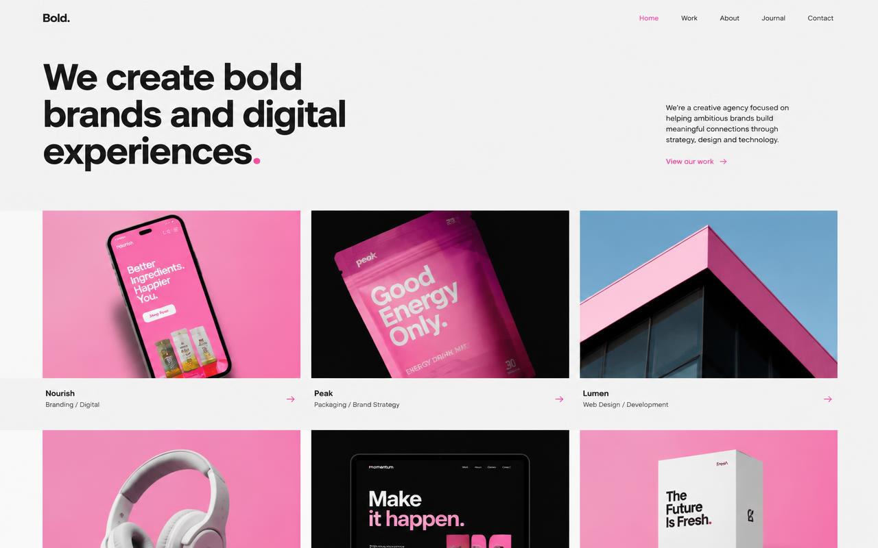 Online Store 2.0 explained: what 'sections everywhere' means